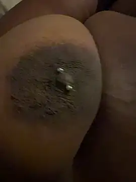 Snapshot of InterRacialFacial7296 chatting on August 2026 11:23:01 AM InterRacialFacial7296 online show from August 2026 11:23:01 AM