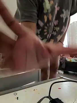 kiaxkiaa online show from February 2025 06:40:01 PM