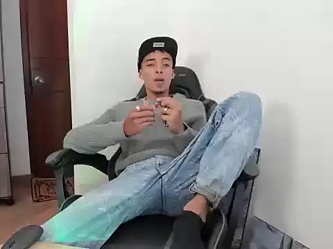 twink latino5 online show from March 2025 10:32:02 PM