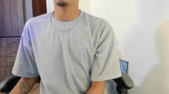 twink latino5 online show from March 2025 10:42:01 PM