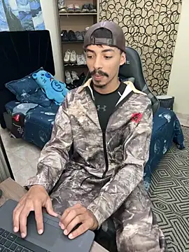 twink latino5 online show from November 2025 07:35:02 PM