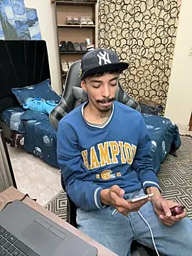 twink latino5 online show from November 2025 03:09:02 AM