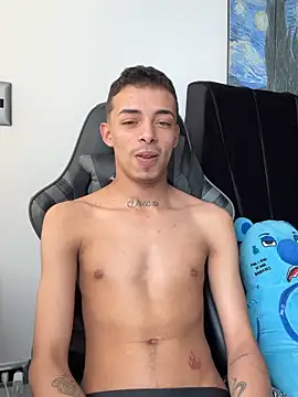 twink latino5 online show from February 2026 03:21:01 PM