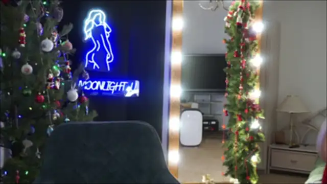 moonlight4u online show from December 2024 05:04:01 AM