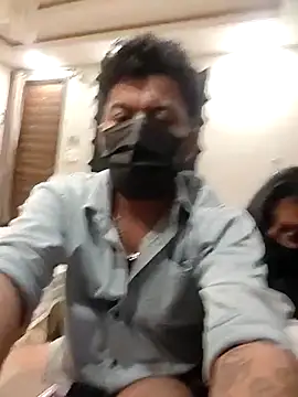 Hotladyfuckboy online show from October 2025 02:07:01 PM