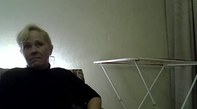 sakura blonde online show from December 2024 09:05:01 PM