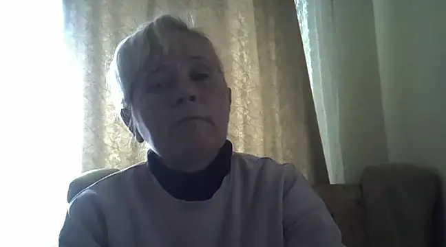 sakura blonde online show from December 2024 07:36:02 AM