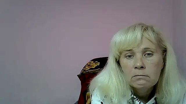 sakura blonde online show from December 2024 06:18:02 PM