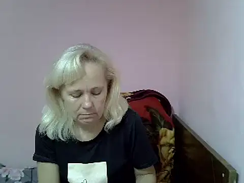 sakura blonde online show from December 2024 09:29:02 PM