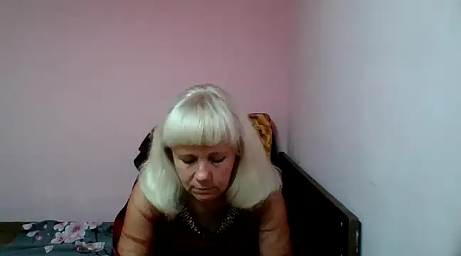 sakura blonde online show from February 2025 09:23:02 PM