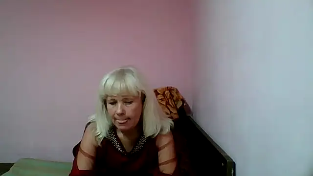sakura blonde online show from February 2025 09:56:01 AM