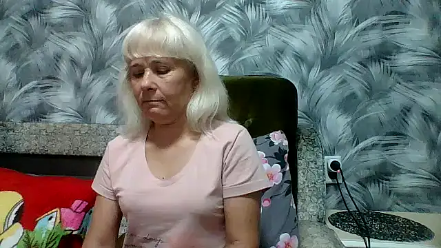 sakura blonde online show from October 2025 07:50:02 AM