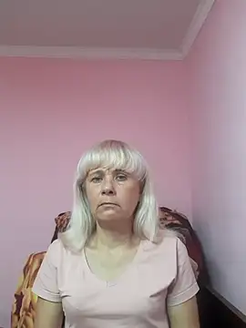 sakura blonde online show from December 2025 06:47:02 PM