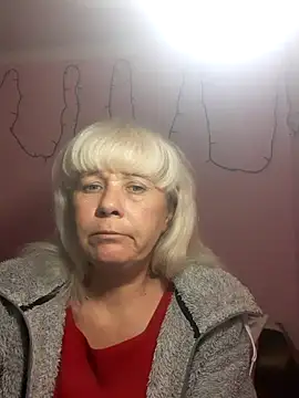 sakura blonde online show from March 2026 07:43:02 PM