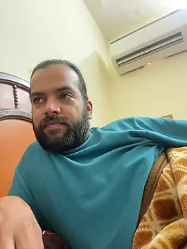 Arsh Loves Luv online show from December 2024 09:06:02 AM