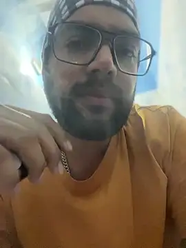 Arsh Loves Luv online show from January 2025 07:23:01 AM