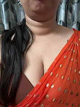 Snapshot of Akhi_Akshaya chatting on January 2025 11:52:02 PM Akhi Akshaya online show from January 2025 11:52:02 PM