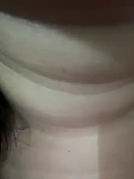 Snapshot of Akhi_Akshaya chatting on January 2025 12:14:02 AM Akhi Akshaya online show from January 2025 12:14:02 AM