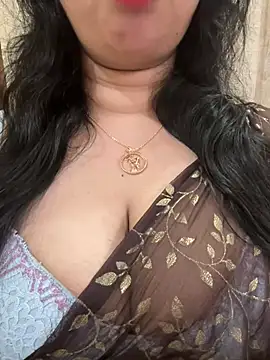 Snapshot of Akhi_Akshaya chatting on January 2025 05:13:01 PM Akhi Akshaya online show from January 2025 05:13:01 PM