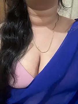 Snapshot of Akhi_Akshaya chatting on February 2025 05:50:02 PM Akhi Akshaya online show from February 2025 05:50:02 PM