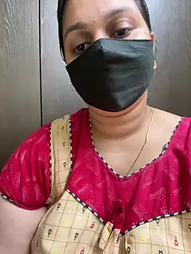 Snapshot of Akhi_Akshaya chatting on February 2025 04:26:02 PM Akhi Akshaya online show from February 2025 04:26:02 PM