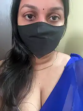 Snapshot of Akhi_Akshaya chatting on March 2025 05:54:02 AM Akhi Akshaya online show from March 2025 05:54:02 AM