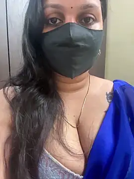 Snapshot of Akhi_Akshaya chatting on March 2025 04:32:02 PM Akhi Akshaya online show from March 2025 04:32:02 PM