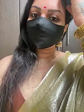 Snapshot of Akhi_Akshaya chatting on March 2025 04:17:02 PM Akhi Akshaya online show from March 2025 04:17:02 PM