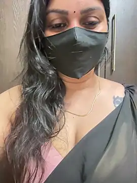 Snapshot of Akhi_Akshaya chatting on March 2025 05:54:01 PM Akhi Akshaya online show from March 2025 05:54:01 PM