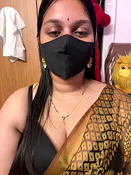 Snapshot of Akhi_Akshaya chatting on October 2025 05:12:02 PM Akhi Akshaya online show from October 2025 05:12:02 PM