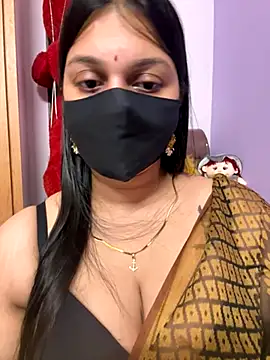 Snapshot of Akhi_Akshaya chatting on October 2025 04:49:02 PM Akhi Akshaya online show from October 2025 04:49:02 PM