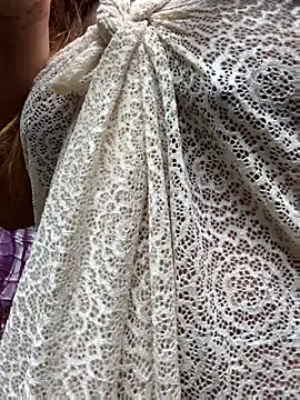 blackrose02 online show from February 2026 04:05:02 AM