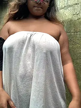 blackrose02 online show from March 2026 10:04:02 AM