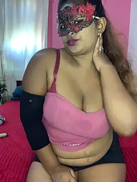 blackrose02 online show from April 2026 01:42:02 AM