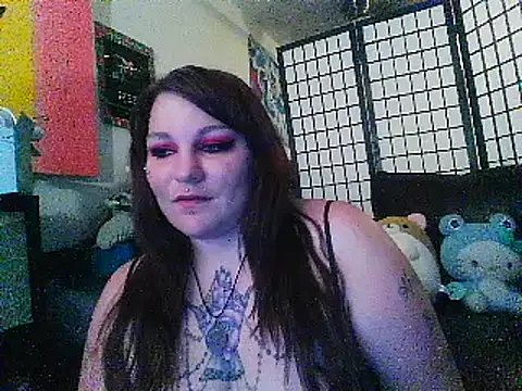 Snapshot of marieforest chatting on December 2024 05:51:01 AM marieforest online show from December 2024 05:51:01 AM