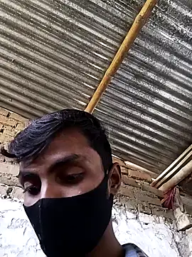 Suraj223kumar online show from December 2024 06:02:02 AM