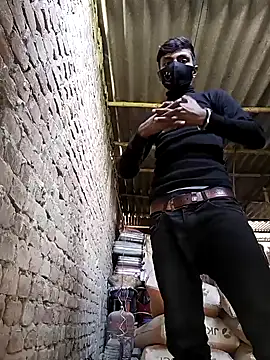 Suraj223kumar online show from December 2024 05:45:02 AM