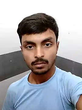 Suraj223kumar online show from September 2025 09:42:02 AM