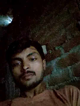 Suraj223kumar online show from October 2025 03:04:01 AM