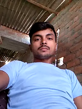 Suraj223kumar online show from October 2025 09:08:01 AM