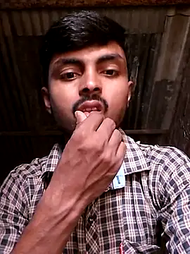 Suraj223kumar online show from October 2025 02:11:02 AM