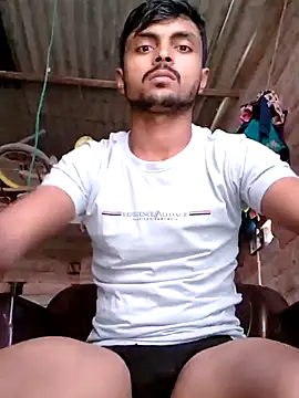 Suraj223kumar online show from October 2025 09:28:01 AM