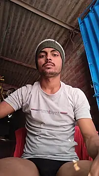 Suraj223kumar online show from November 2025 03:12:02 AM