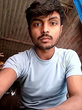 Suraj223kumar online show from November 2025 05:07:01 AM