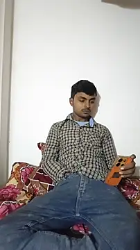 Suraj223kumar online show from December 2025 03:27:02 AM