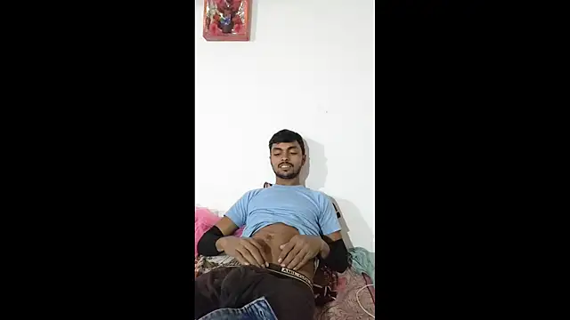 Suraj223kumar online show from December 2025 04:14:02 PM