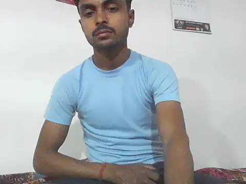 Suraj223kumar online show from March 2026 02:19:01 PM