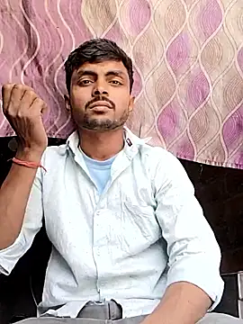 Suraj223kumar online show from March 2026 05:35:02 AM