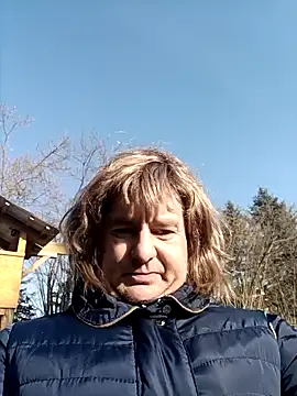 Snapshot of sexynadinets89 chatting on February 2025 12:19:02 PM sexynadinets89 online show from February 2025 12:19:02 PM