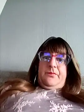 Snapshot of sexynadinets89 chatting on March 2025 04:51:01 PM sexynadinets89 online show from March 2025 04:51:01 PM